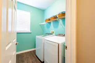 6529 Cannondale Dr, Burlington, KY 41005 - Photo 6