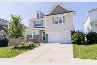 6529 Cannondale Drive, Burlington, KY 41005 - Photo 1