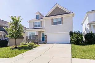 6529 Cannondale Dr, Burlington, KY 41005 - Photo 1