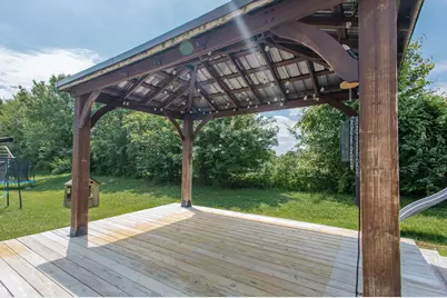 6529 Cannondale Drive, Burlington, KY 41005 - Photo 14
