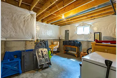 6529 Cannondale Drive, Burlington, KY 41005 - Photo 20