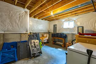 6529 Cannondale Dr, Burlington, KY 41005 - Photo 20