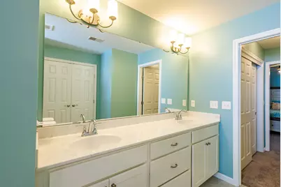 6529 Cannondale Drive, Burlington, KY 41005 - Photo 8