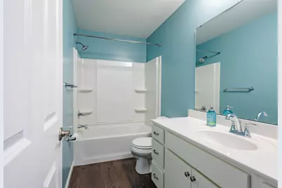 6529 Cannondale Drive, Burlington, KY 41005 - Photo 14