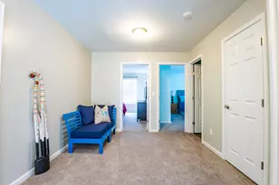 6529 Cannondale Dr, Burlington, KY 41005 - Photo 12