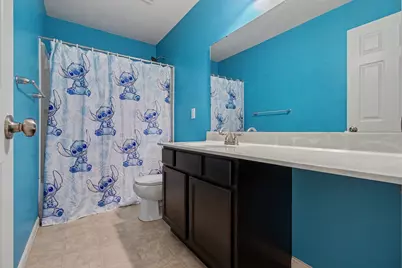 152 Ridgewood Drive, Alexandria, KY 41001 - Photo 18