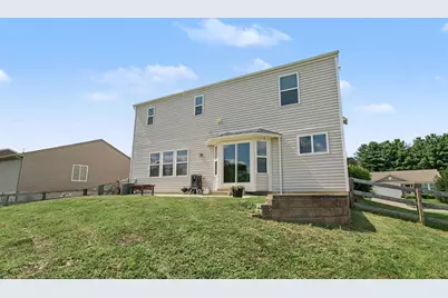 152 Ridgewood Drive, Alexandria, KY 41001 - Photo 22
