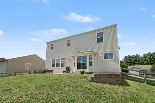 152 Ridgewood Dr, Alexandria, KY 41001 - Photo 22