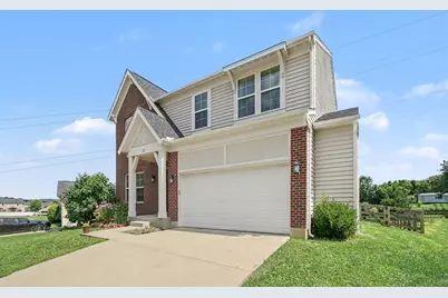 152 Ridgewood Drive, Alexandria, KY 41001 - Photo 24