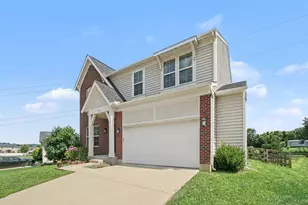 152 Ridgewood Dr, Alexandria, KY 41001 - Photo 24