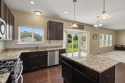 152 Ridgewood Drive, Alexandria, KY 41001 - Photo 4