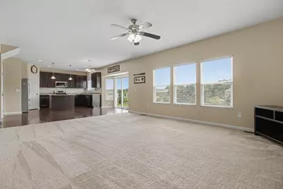 152 Ridgewood Drive, Alexandria, KY 41001 - Photo 6
