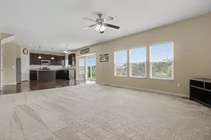 152 Ridgewood Dr, Alexandria, KY 41001 - Photo 6