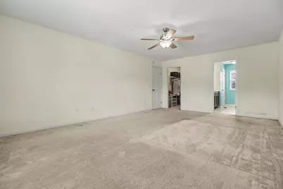 152 Ridgewood Drive, Alexandria, KY 41001 - Photo 16