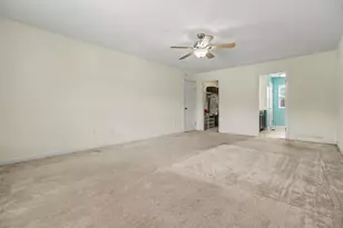 152 Ridgewood Dr, Alexandria, KY 41001 - Photo 16