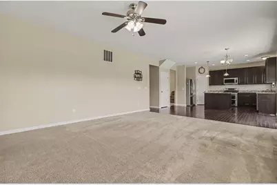 152 Ridgewood Drive, Alexandria, KY 41001 - Photo 8
