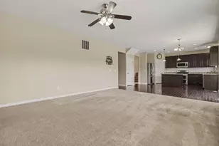 152 Ridgewood Dr, Alexandria, KY 41001 - Photo 8