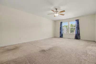 152 Ridgewood Drive, Alexandria, KY 41001 - Photo 12