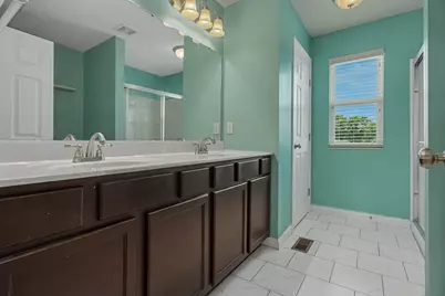 152 Ridgewood Drive, Alexandria, KY 41001 - Photo 14