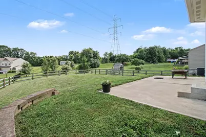 152 Ridgewood Drive, Alexandria, KY 41001 - Photo 2