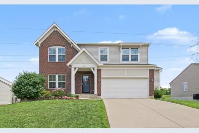 152 Ridgewood Drive, Alexandria, KY 41001 - Photo 1