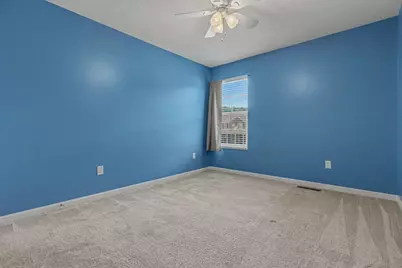 152 Ridgewood Drive, Alexandria, KY 41001 - Photo 20