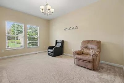 152 Ridgewood Drive, Alexandria, KY 41001 - Photo 10