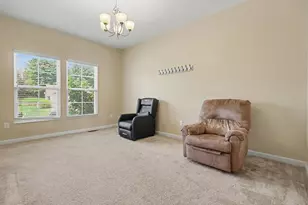 152 Ridgewood Dr, Alexandria, KY 41001 - Photo 10