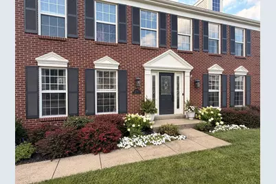 3202 McCowan Drive, Taylor Mill, KY 41015 - Photo 38