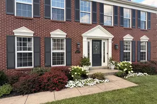3202 Mccowan Dr, Taylor Mill, KY 41015 - Photo 38