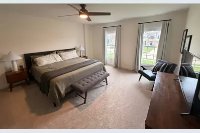 3202 McCowan Drive, Taylor Mill, KY 41015 - Photo 18