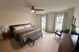 3202 Mccowan Dr, Taylor Mill, KY 41015 - Photo 18