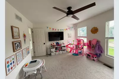 3202 McCowan Drive, Taylor Mill, KY 41015 - Photo 30