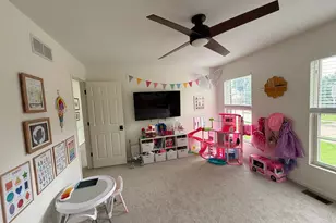 3202 Mccowan Dr, Taylor Mill, KY 41015 - Photo 30