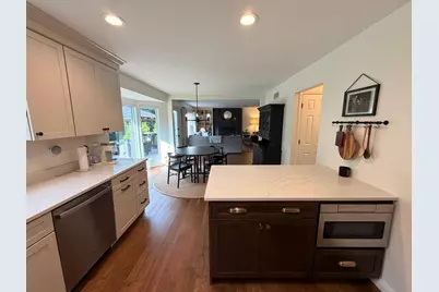 3202 McCowan Drive, Taylor Mill, KY 41015 - Photo 8
