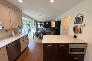 3202 Mccowan Dr, Taylor Mill, KY 41015 - Photo 8