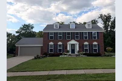 3202 McCowan Drive, Taylor Mill, KY 41015 - Photo 1