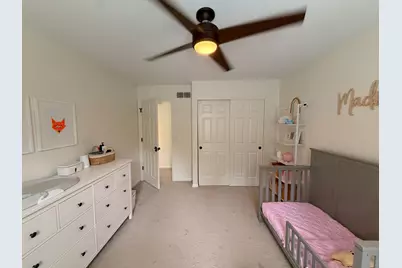3202 McCowan Drive, Taylor Mill, KY 41015 - Photo 28