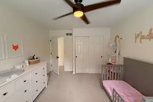 3202 Mccowan Dr, Taylor Mill, KY 41015 - Photo 28