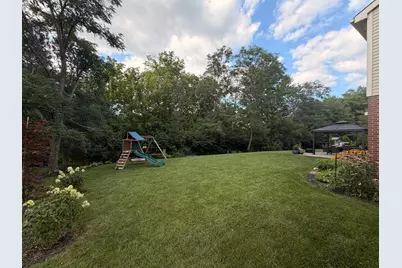 3202 McCowan Drive, Taylor Mill, KY 41015 - Photo 32