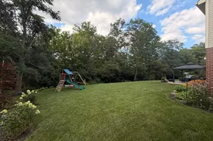 3202 Mccowan Dr, Taylor Mill, KY 41015 - Photo 32
