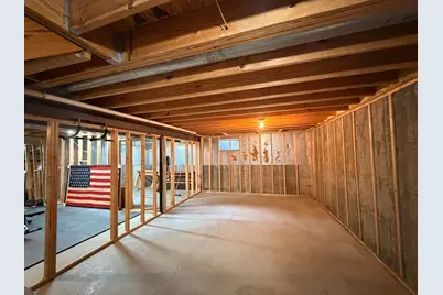 3202 McCowan Drive, Taylor Mill, KY 41015 - Photo 36