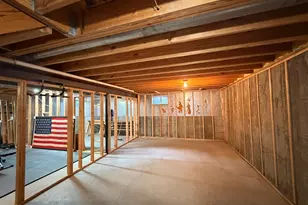 3202 Mccowan Dr, Taylor Mill, KY 41015 - Photo 36