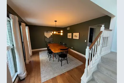 3202 McCowan Drive, Taylor Mill, KY 41015 - Photo 6
