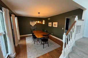 3202 Mccowan Dr, Taylor Mill, KY 41015 - Photo 6