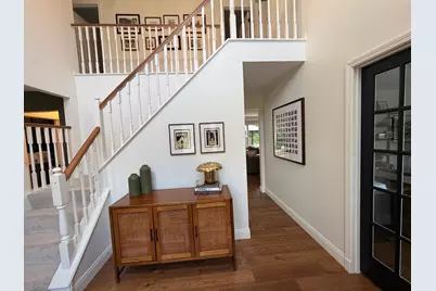 3202 McCowan Drive, Taylor Mill, KY 41015 - Photo 2