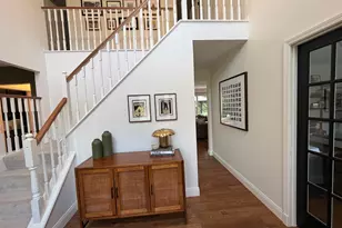 3202 Mccowan Dr, Taylor Mill, KY 41015 - Photo 2