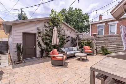 826 Monroe Street, Newport, KY 41071 - Photo 38
