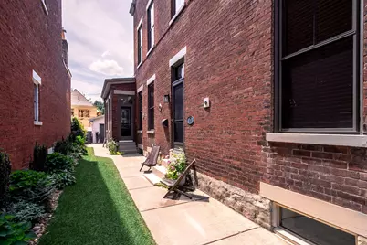 826 Monroe Street, Newport, KY 41071 - Photo 4