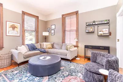 826 Monroe Street, Newport, KY 41071 - Photo 8